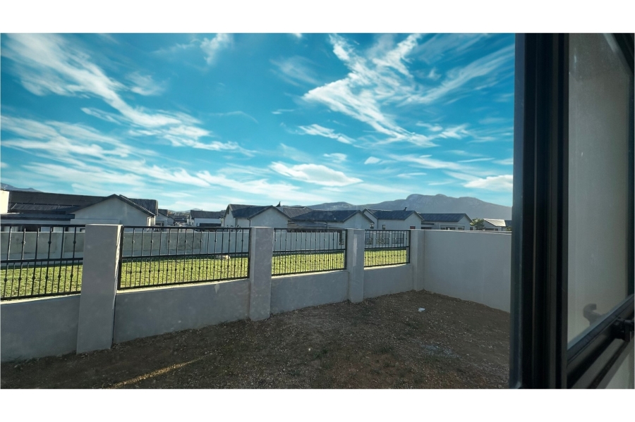 4 Bedroom Property for Sale in Paarl South Western Cape